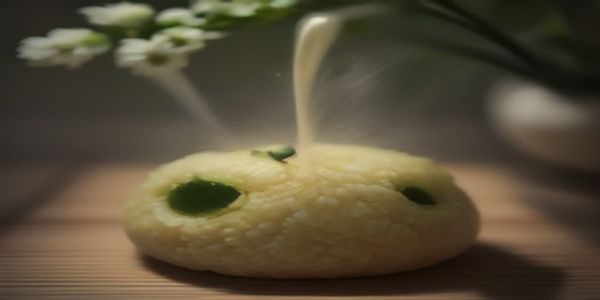 视频编辑软件中对人脸进行马赛克处理的操作界面，展示自动人脸追踪遮挡功能，隐私保护操作示意
