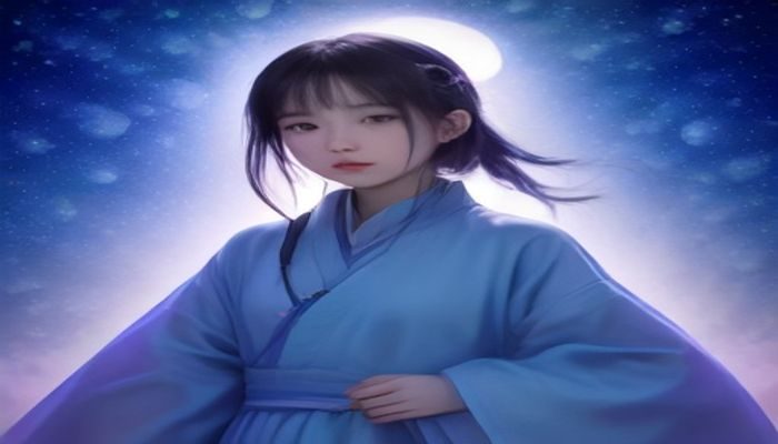 2026年手机隐私保护新功能评测封面图，展示多款手机屏幕并排对比隐私设置界面，科技感强，蓝紫色调